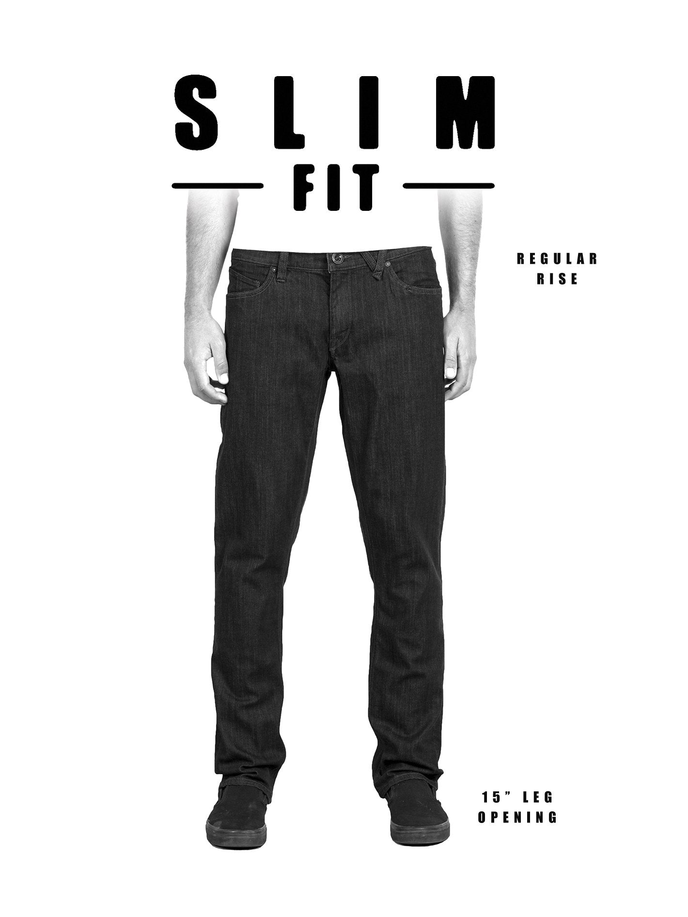 Vorta Slub Pants - Vineyard Green