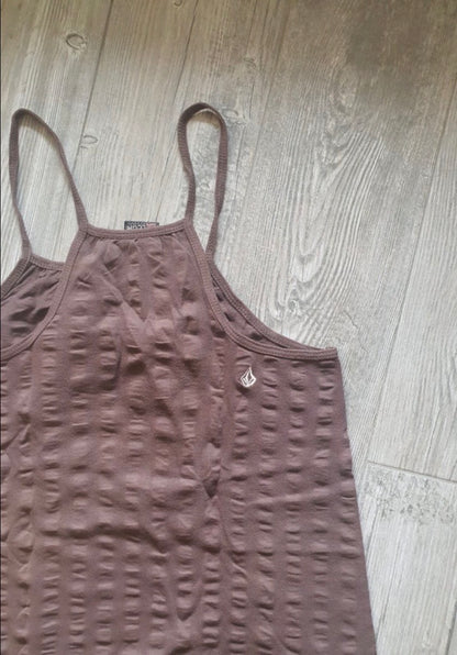 Heidi Tank Top