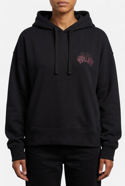 Sweat volcom