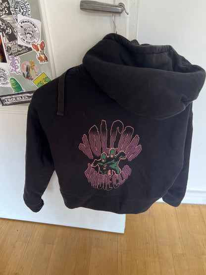 Volcom Sweatshirt