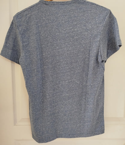 Volcom Stone Eulen Skate T-Shirt Owl Day