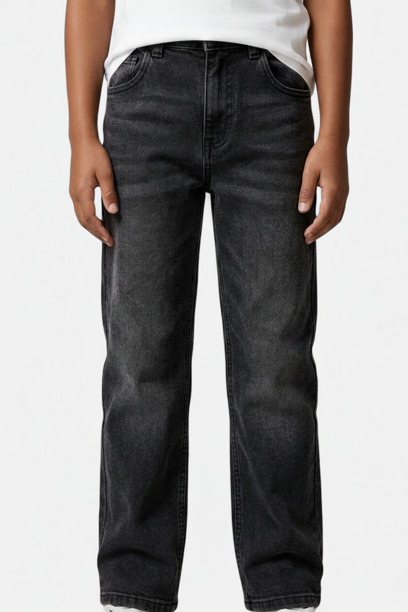 Jean Volcom Billow Loose