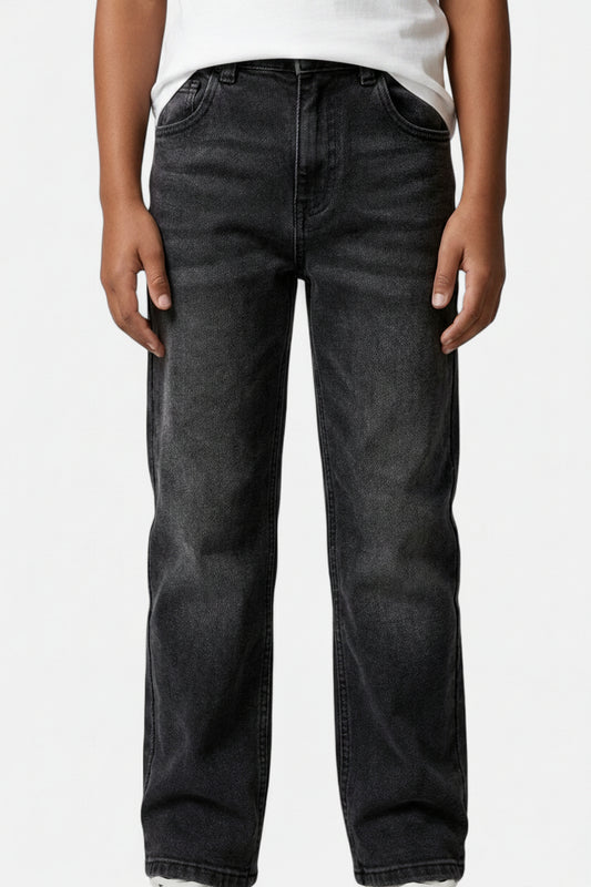 Jean Volcom Billow Loose