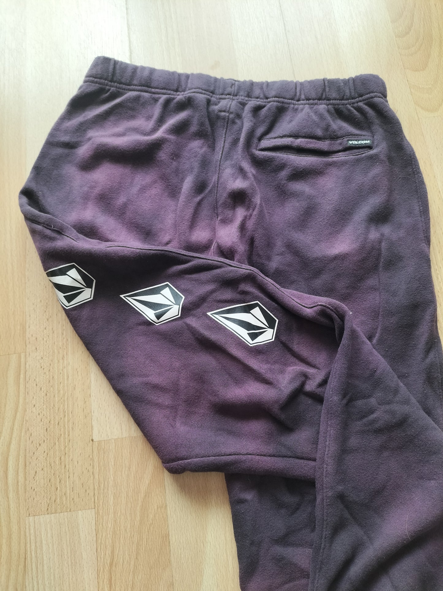 Jogging Iconic Stone Plus - MULBERRY - (Enfant)