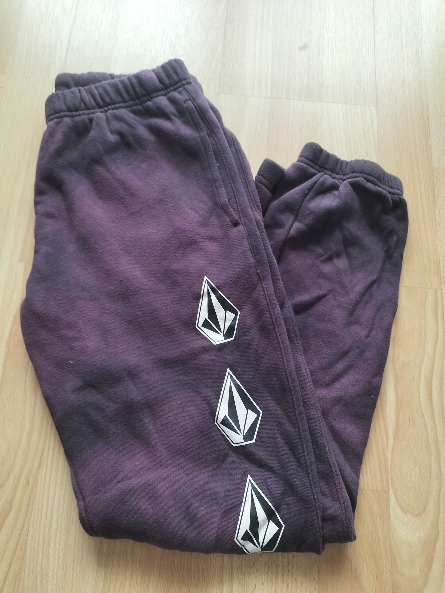 Jogging Iconic Stone Plus - MULBERRY - (Enfant)