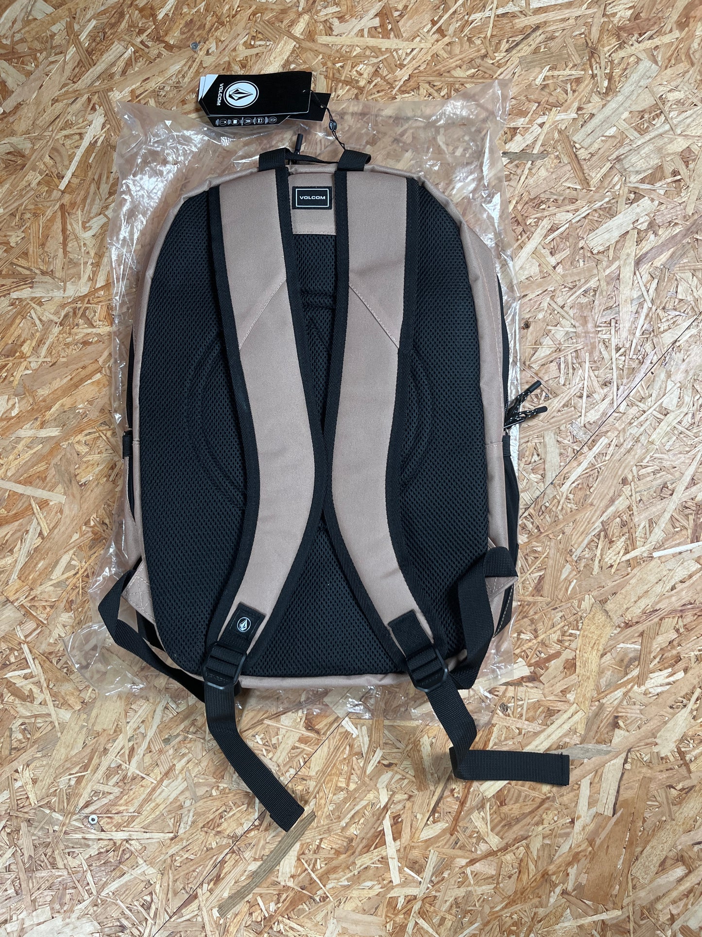 Sac À Dos Roamer 3 - Wintermoss