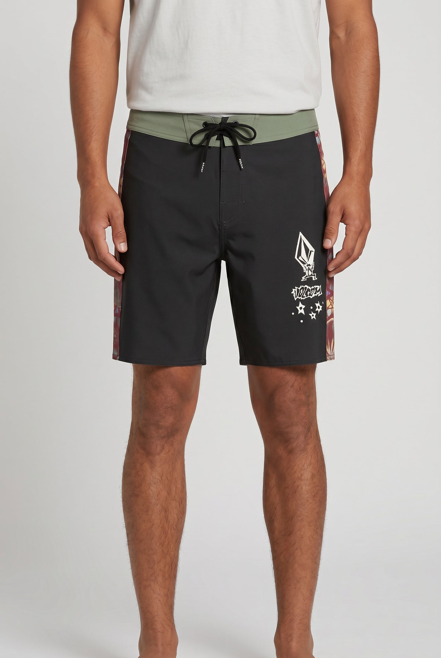 Boardshot Volcom / short de bain