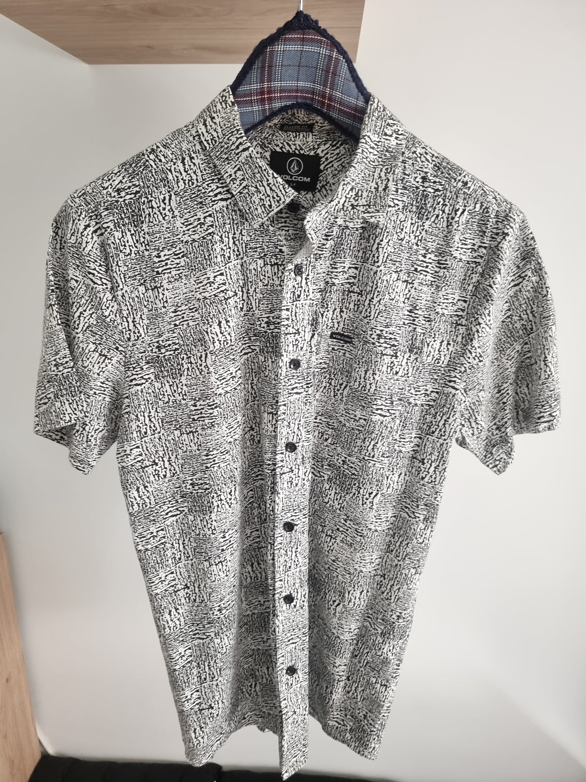 Chemise