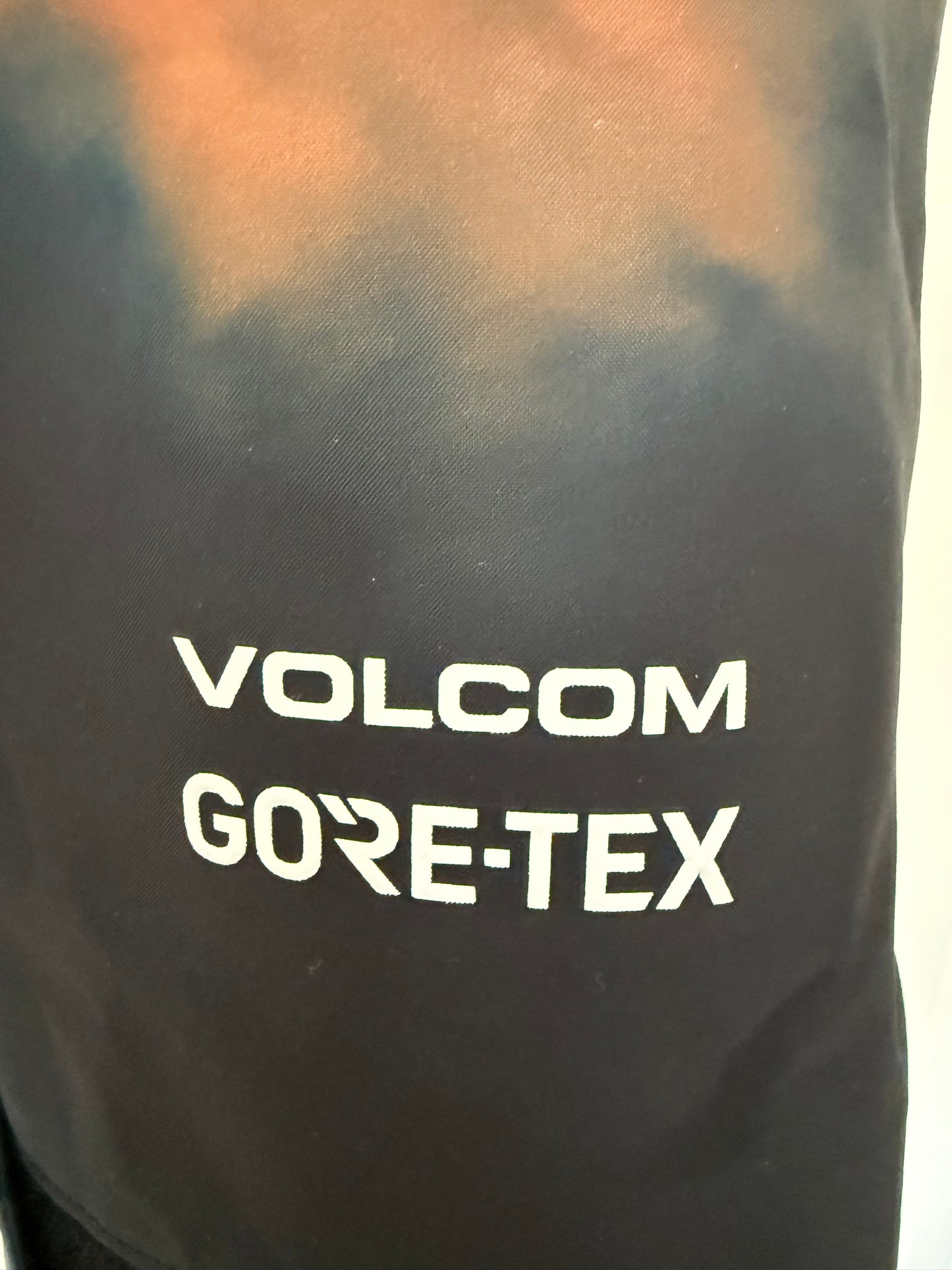 Veste de snow Owl 3-In-1 Gore-Tex - MULTI