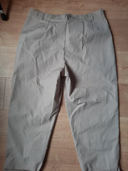 Histone Hose - TAUPE