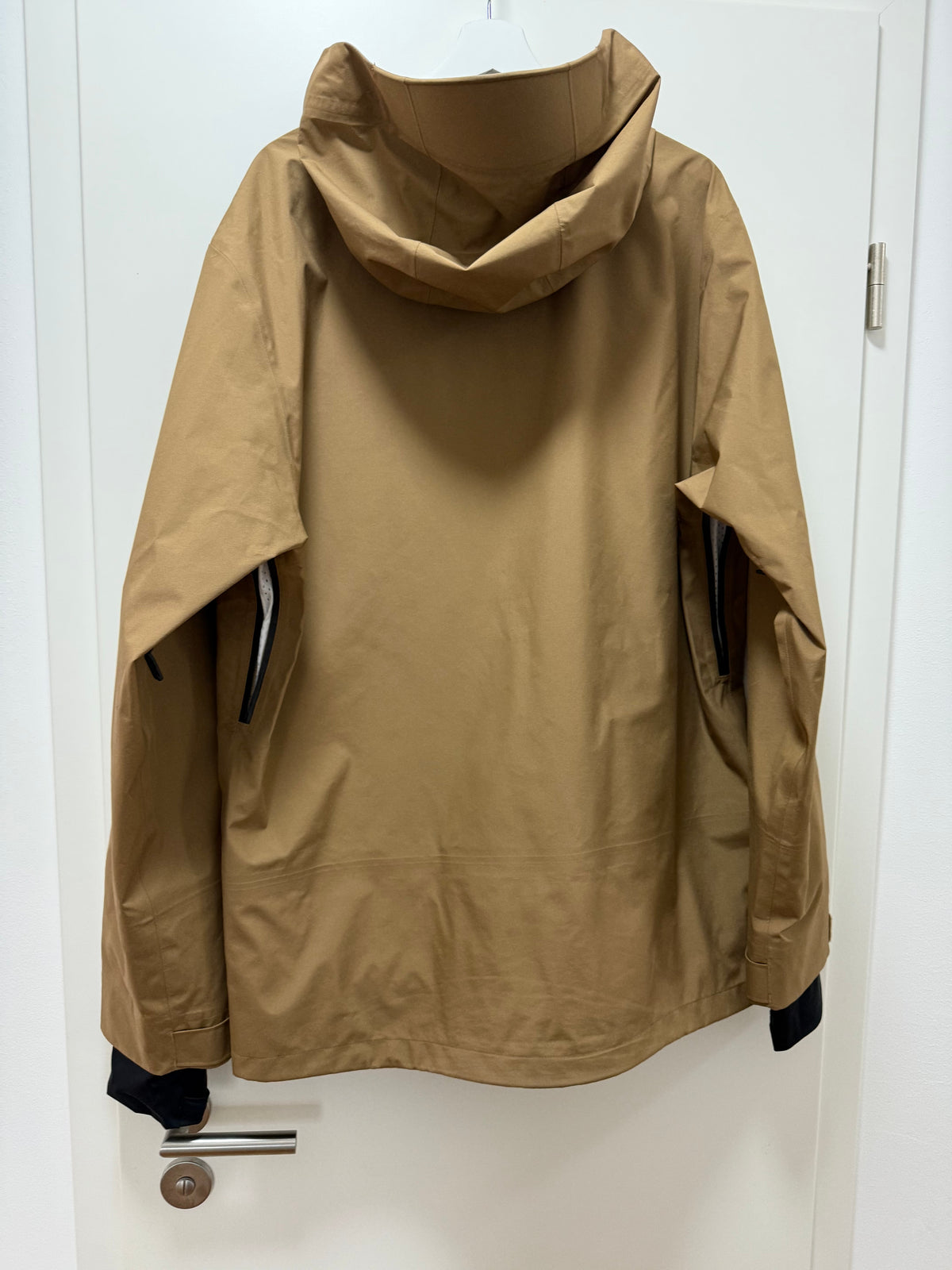 Volcom Tester jacket Large