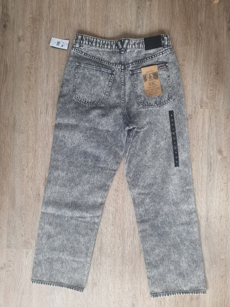 jeans daddio