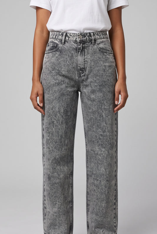 jeans daddio