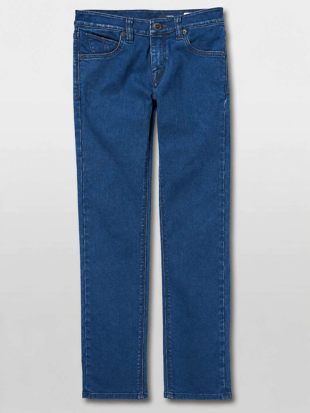 Vorta By Jeans - BLACK OUT - (Kids)