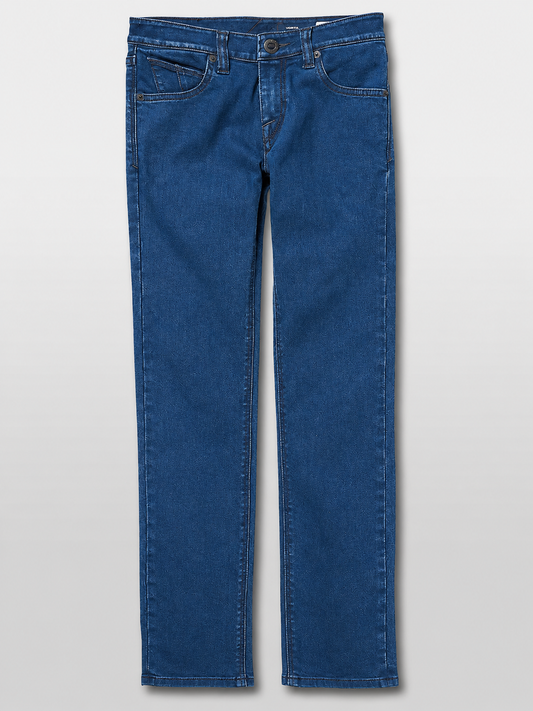Jean Vorta By - BLACK OUT - (Enfant)