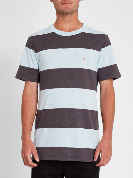T-shirt Handsworth - Aether Blue