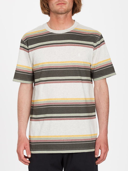 Bandstone T-Shirt - KNOCHEN