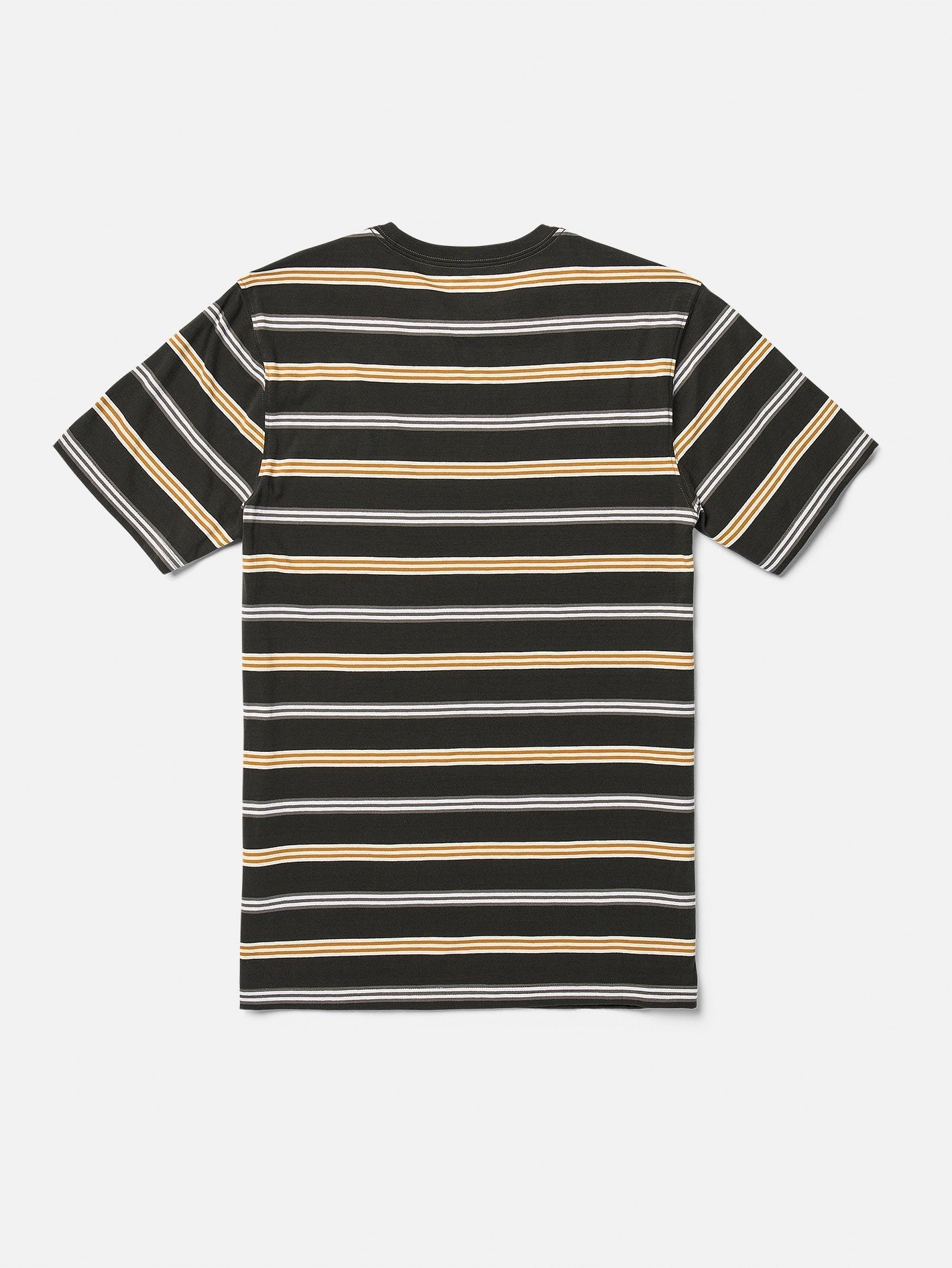 T-Shirt Bongo - STEALTH