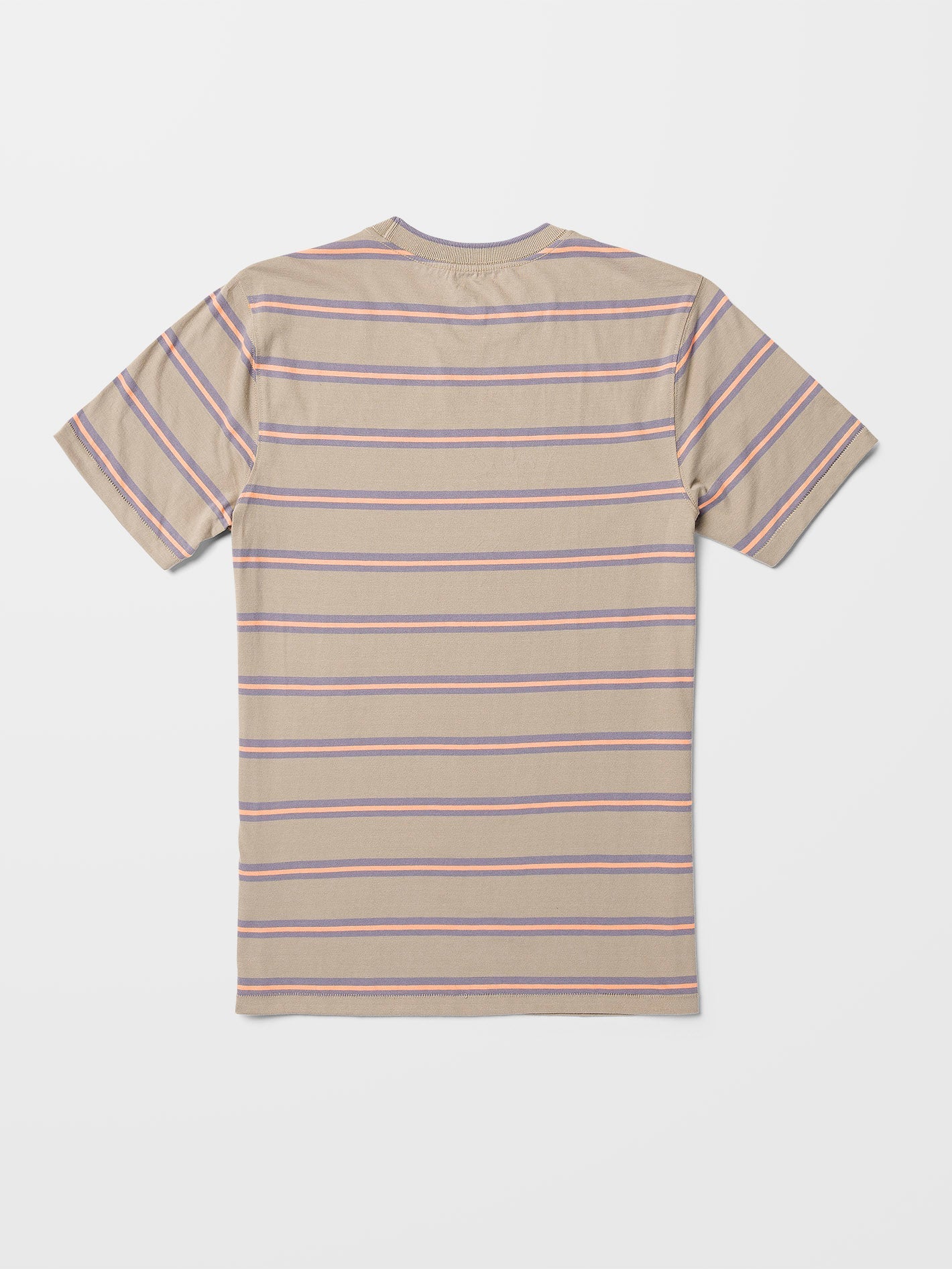 V Ent Hockey Dad T-Shirt - HELLKHAKI