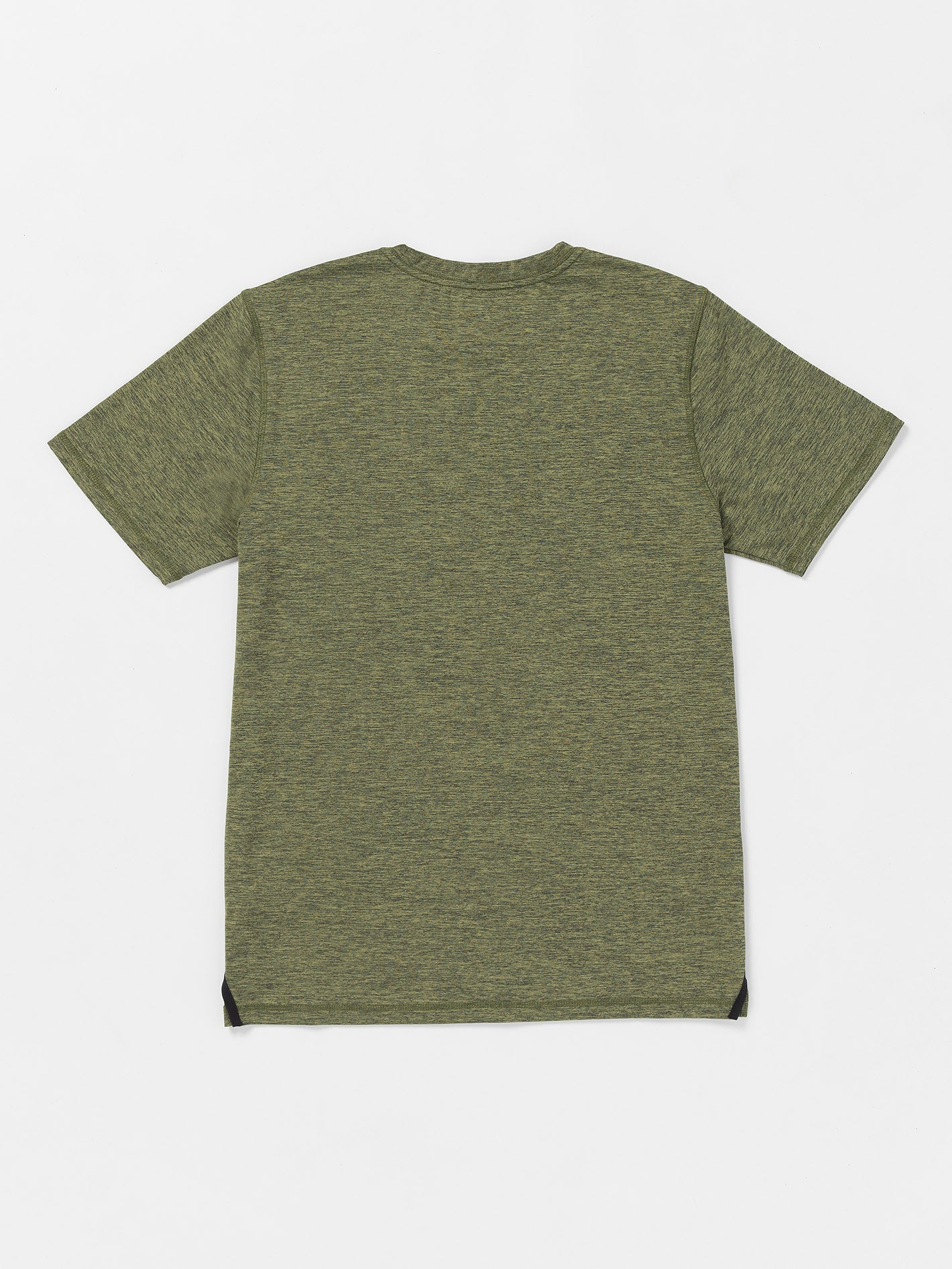 Stoneverse T-Shirt - Vintage Green