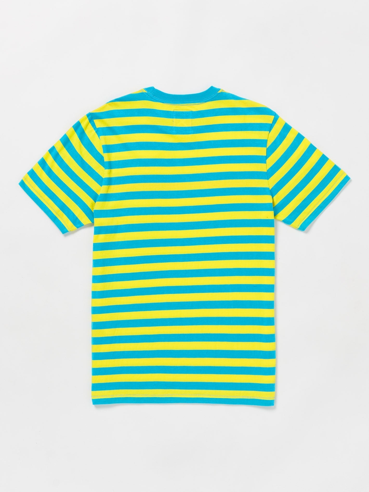 T-Shirt Schroff X Volcom - Clearwater
