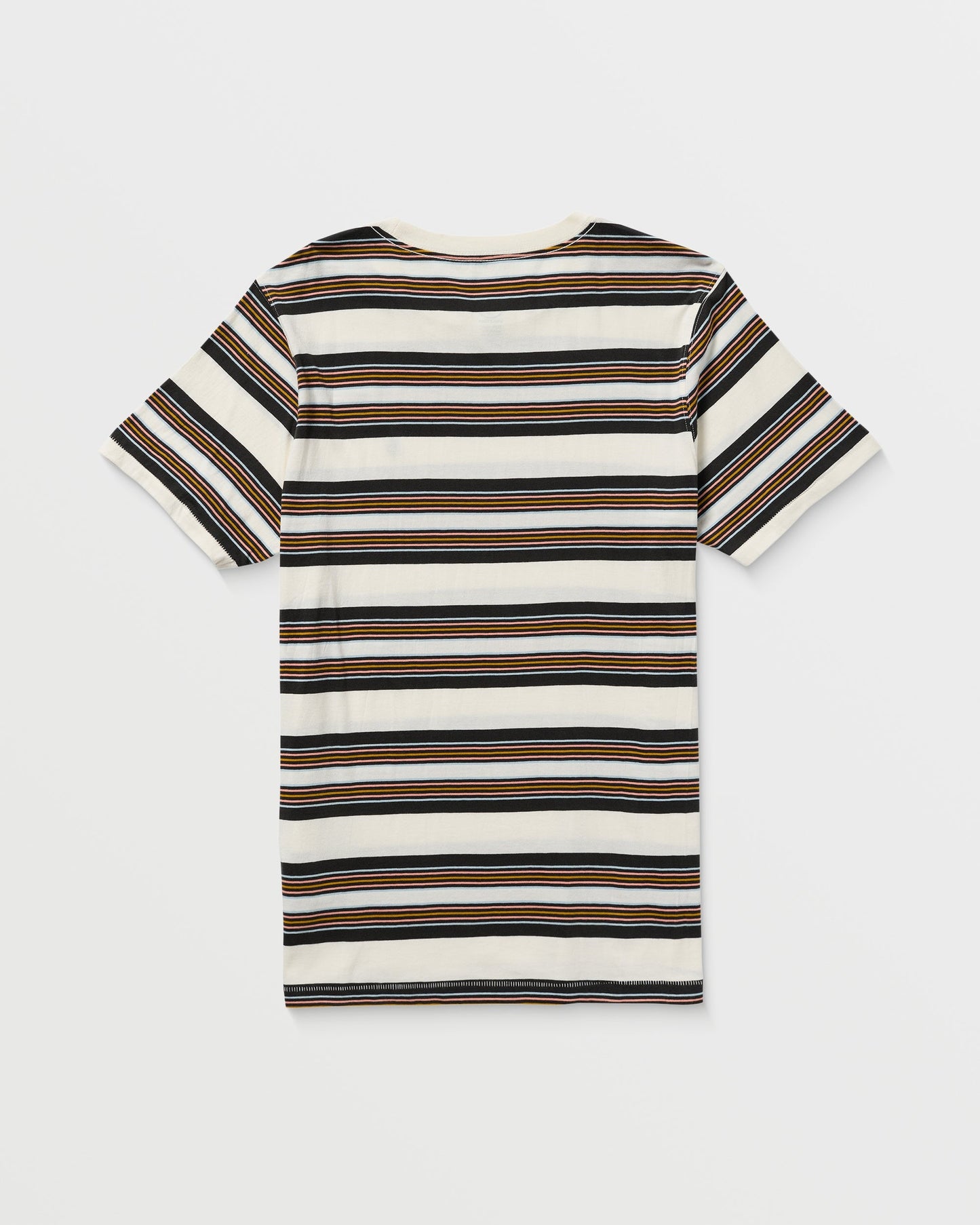 T-Shirt Parotic - Off White
