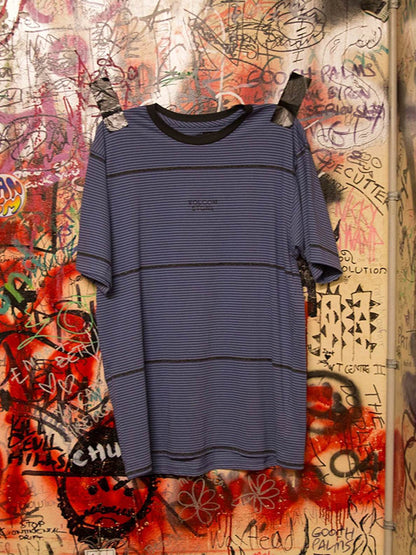 Noa Noise T-Shirt - Steinblau