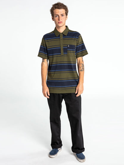 ego-flow-polo-ss