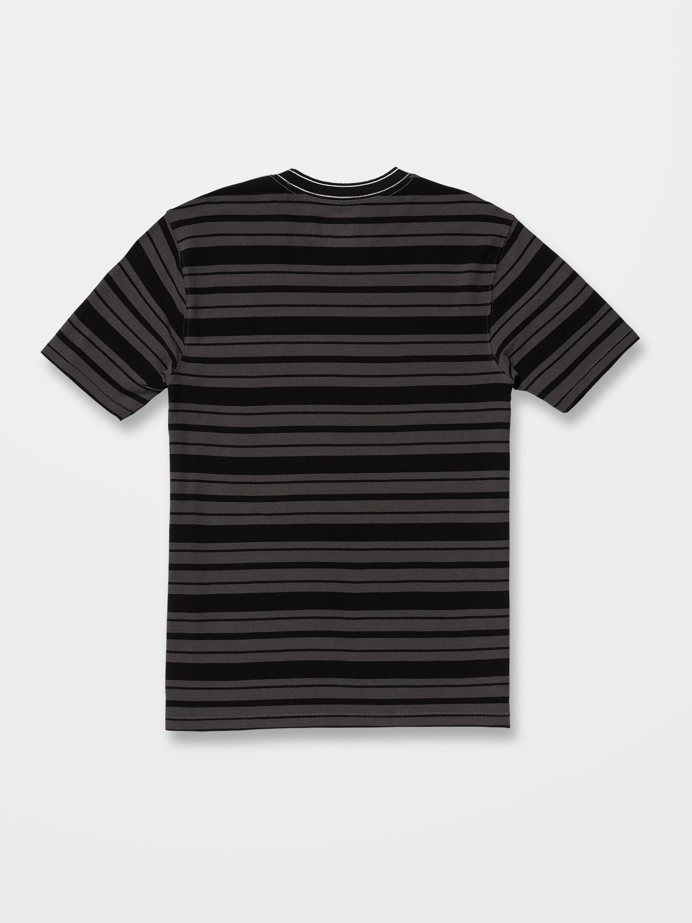 Dosage T-shirt - STORM CLOUD