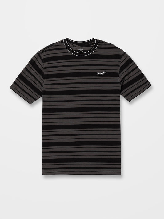 Dosierung T-Shirt - STORM CLOUD