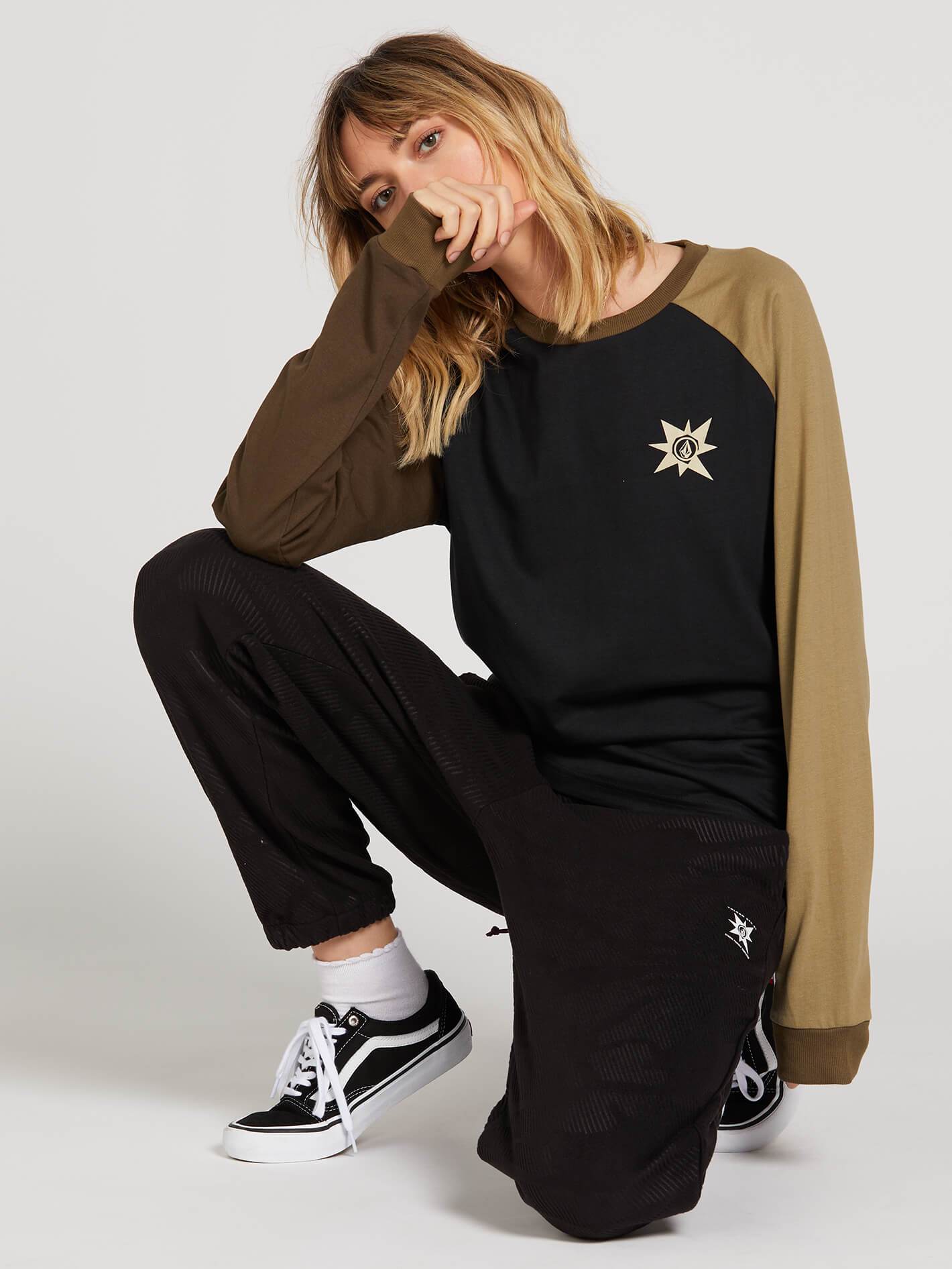 T-shirt A.P.#2 - Soil (UNISEXE)