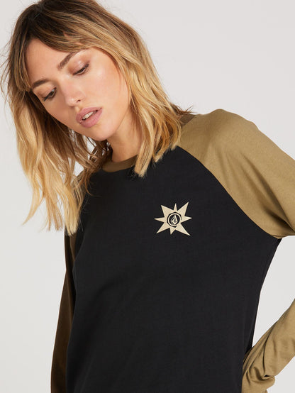 T-shirt A.P.#2 - Soil (UNISEXE)