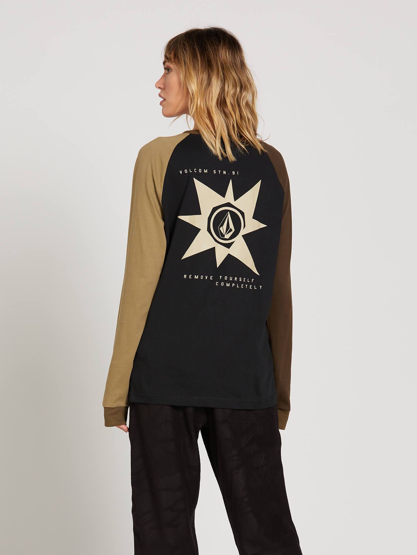 T-shirt A.P.#2 - Soil (UNISEXE)