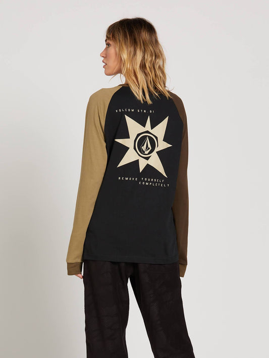 AP#2 T-Shirt – Erde (UNISEX)