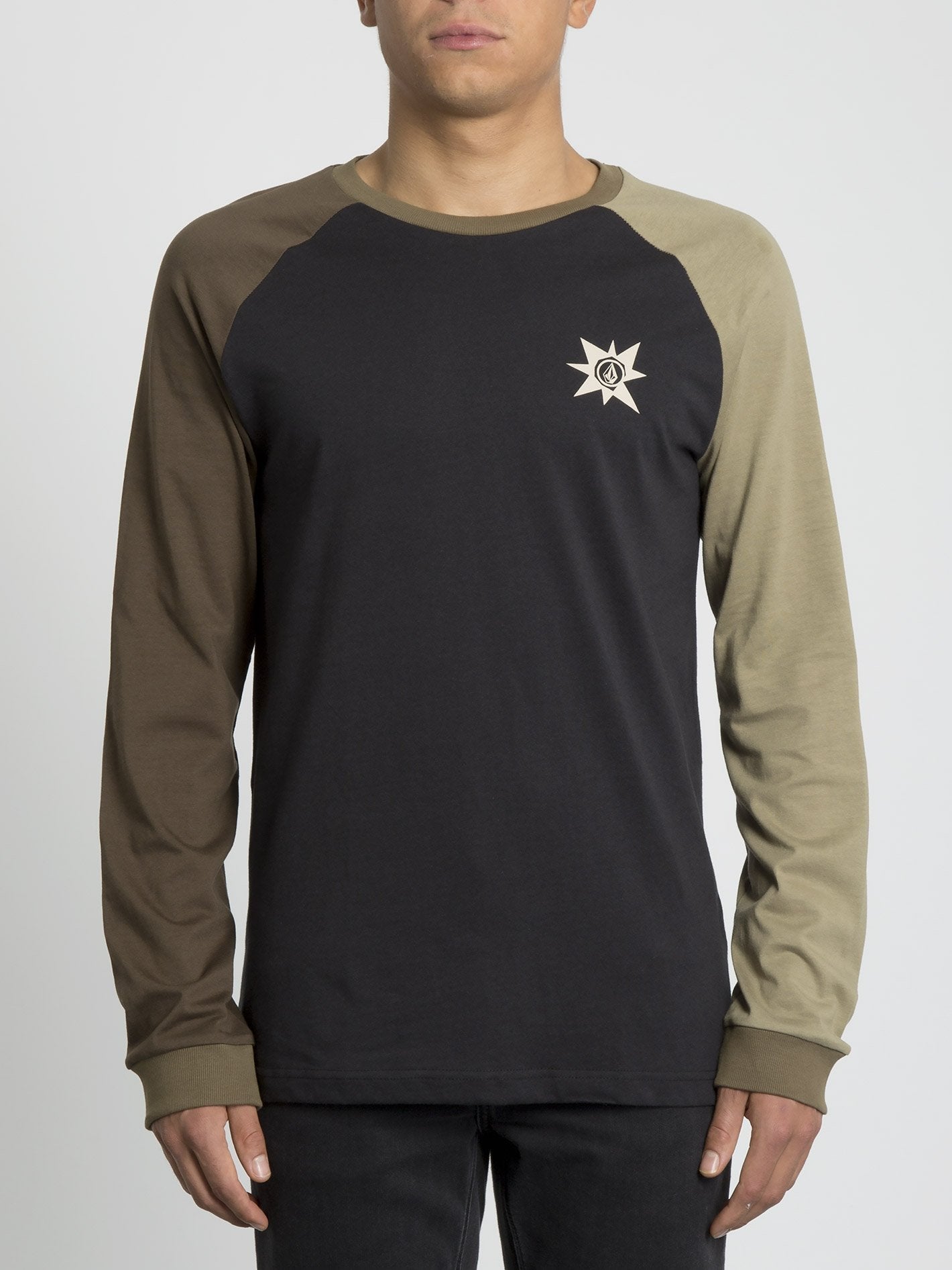 T-shirt A.P.#2 - Soil (UNISEXE)