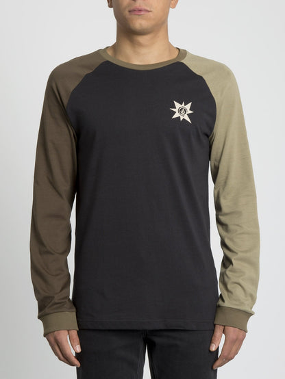 T-shirt A.P.#2 - Soil (UNISEXE)