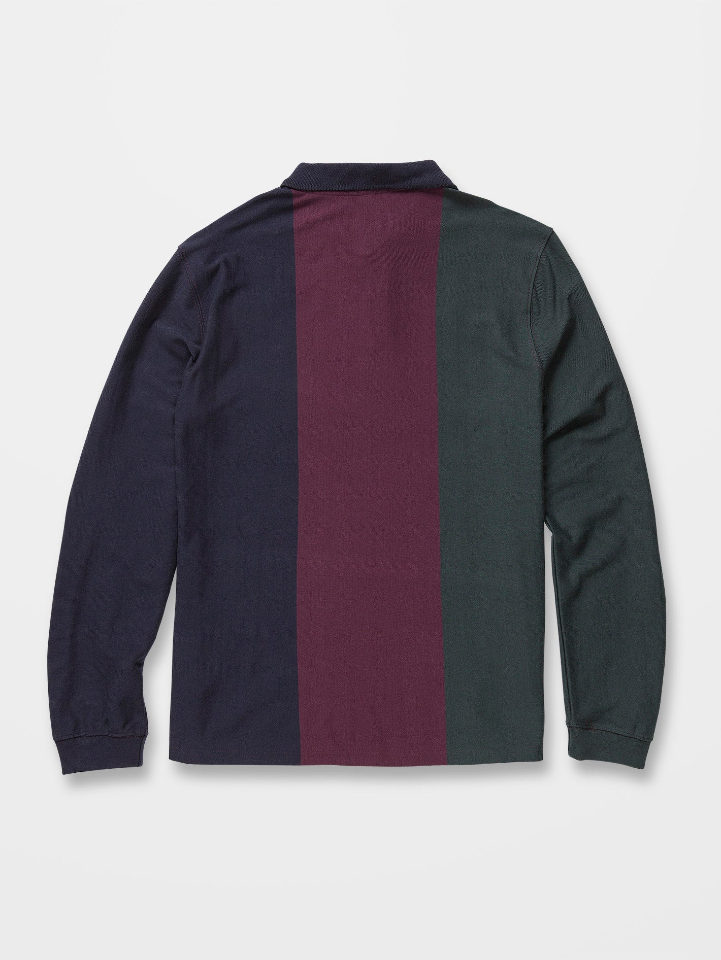 Polo Sumpter - NAVY