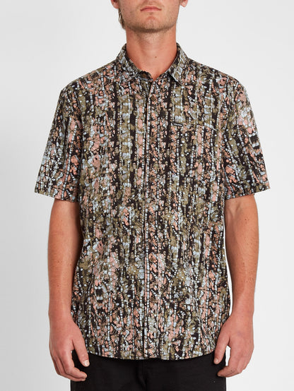 Chemise Striver - Old Mill