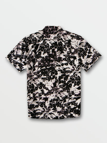 Chemise Striver - White