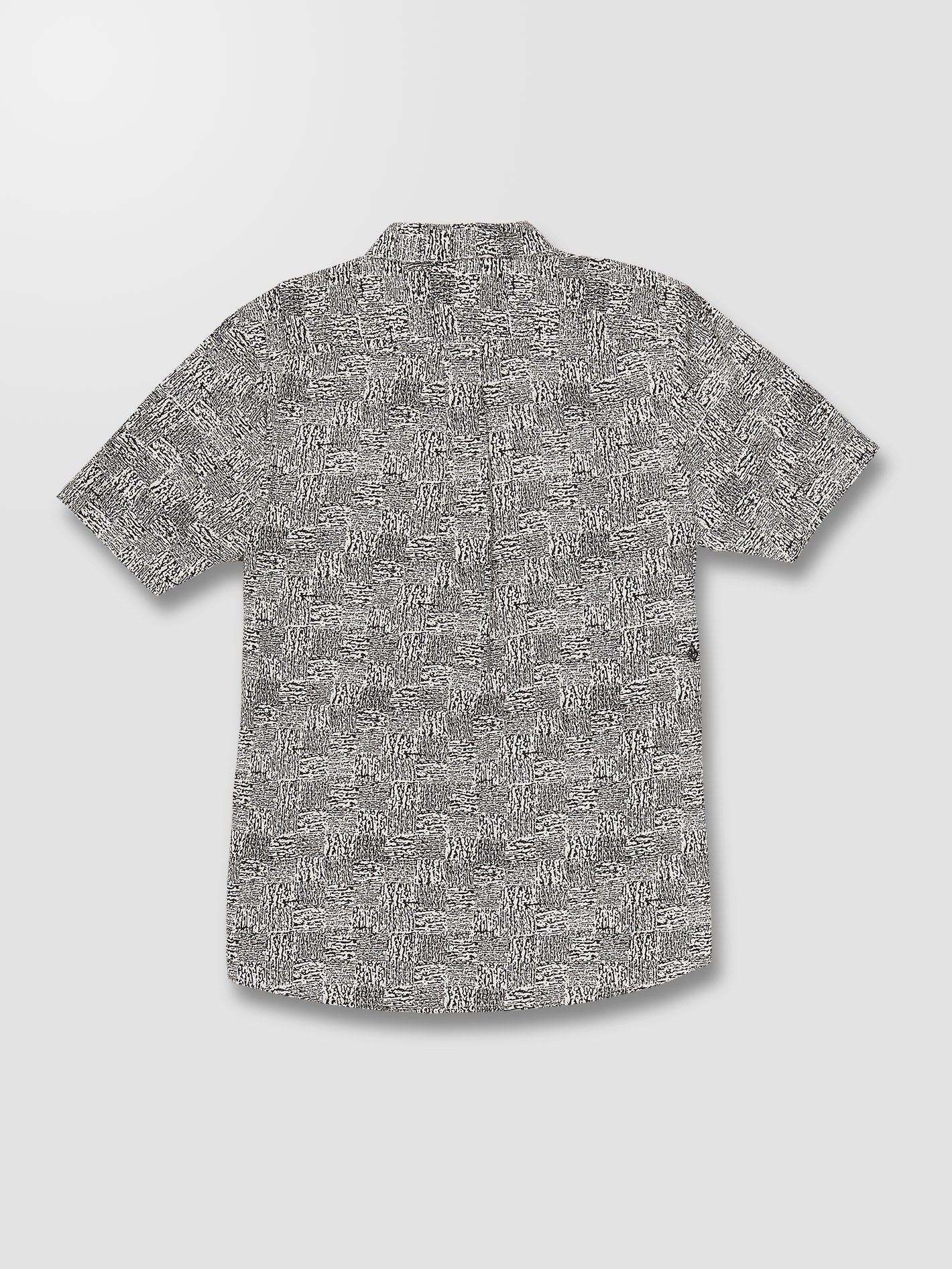 Trick Bag Hemd - CLOUD