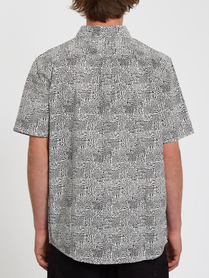 Chemise Trick Bag - CLOUD