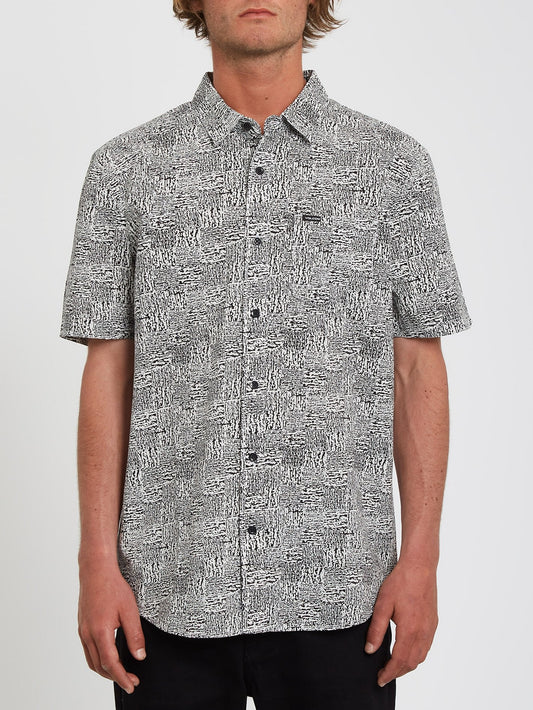 Chemise Trick Bag - CLOUD