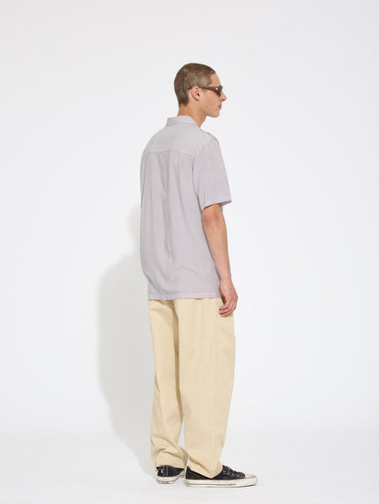 Ed Merlin Murray Shirt - PRINT