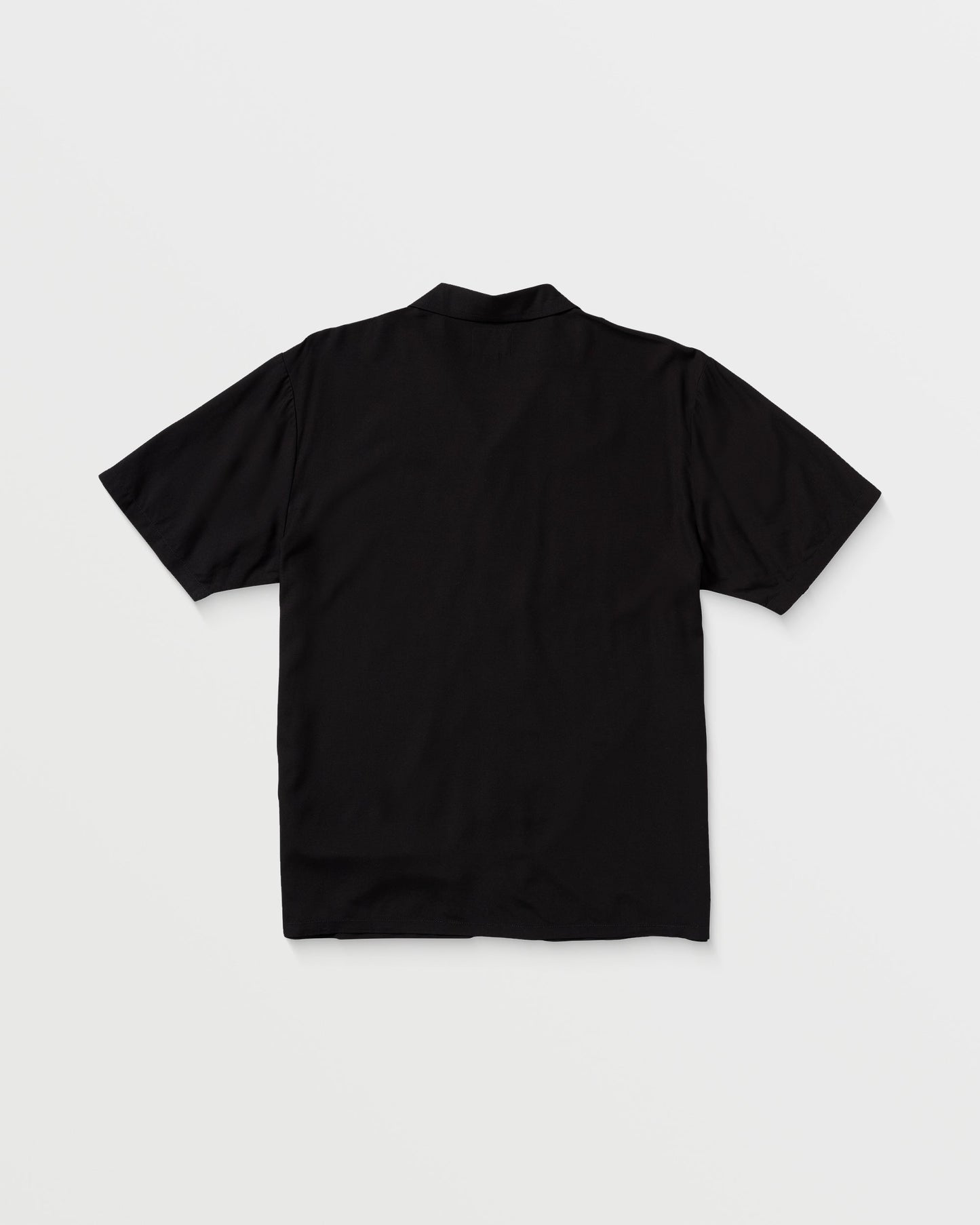 Filip Rygalski shirt - BLACK