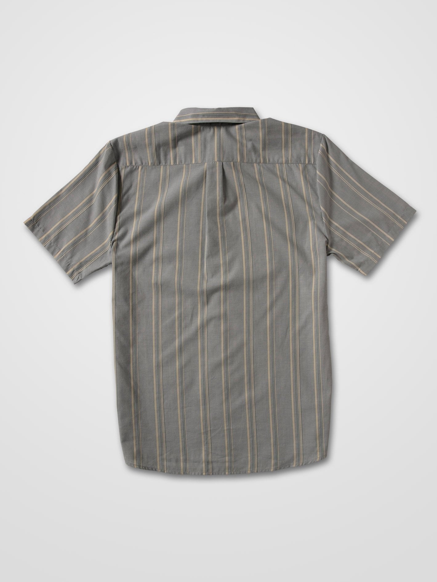 MAIBERGER S/S