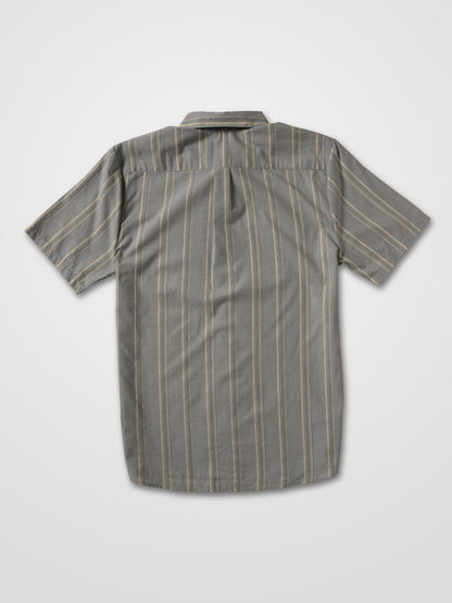 MAIBERGER S/S