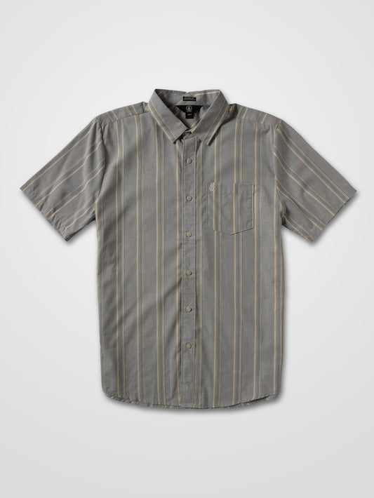 MAIBERGER S/S