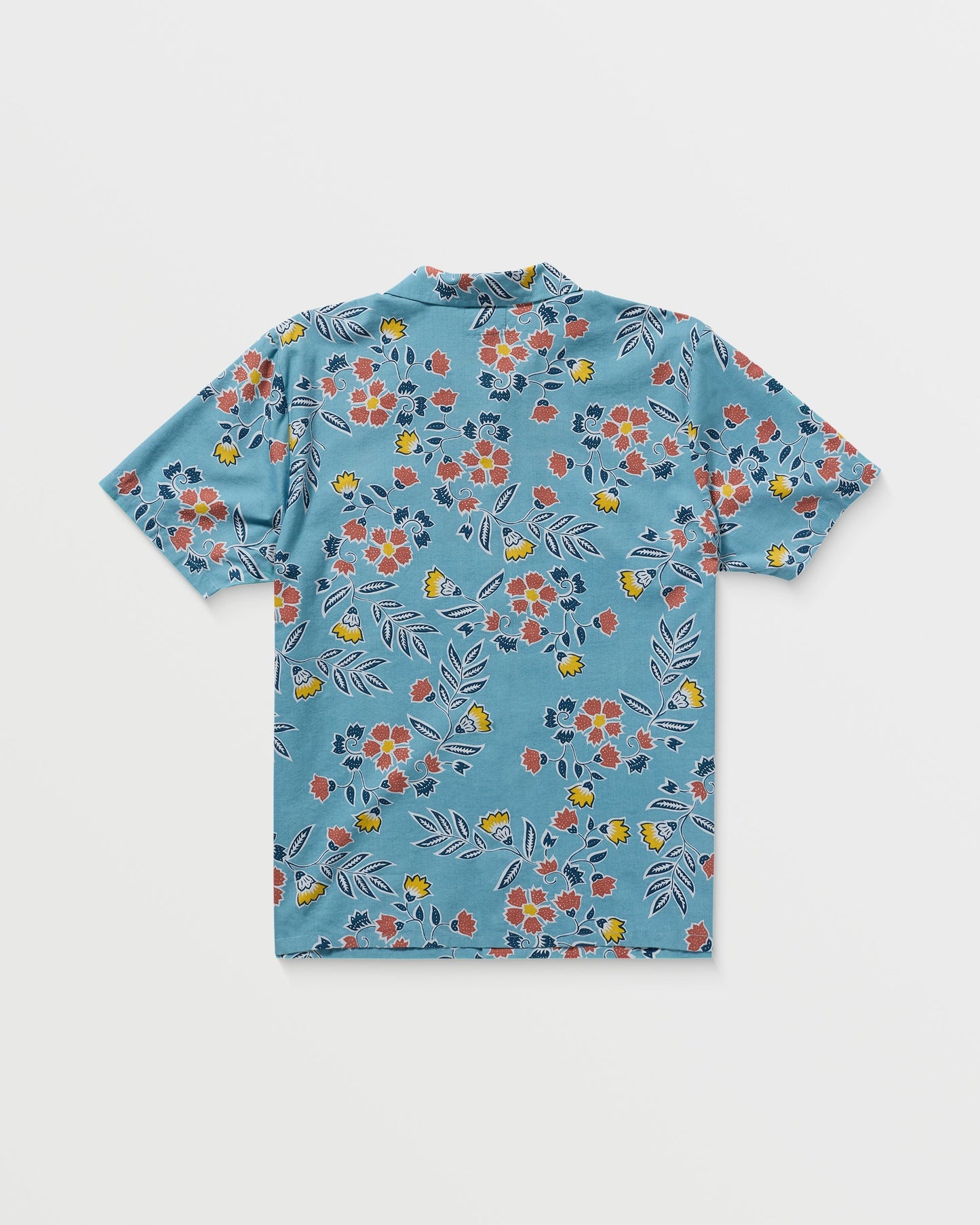 Chemise Offering - Used Blue