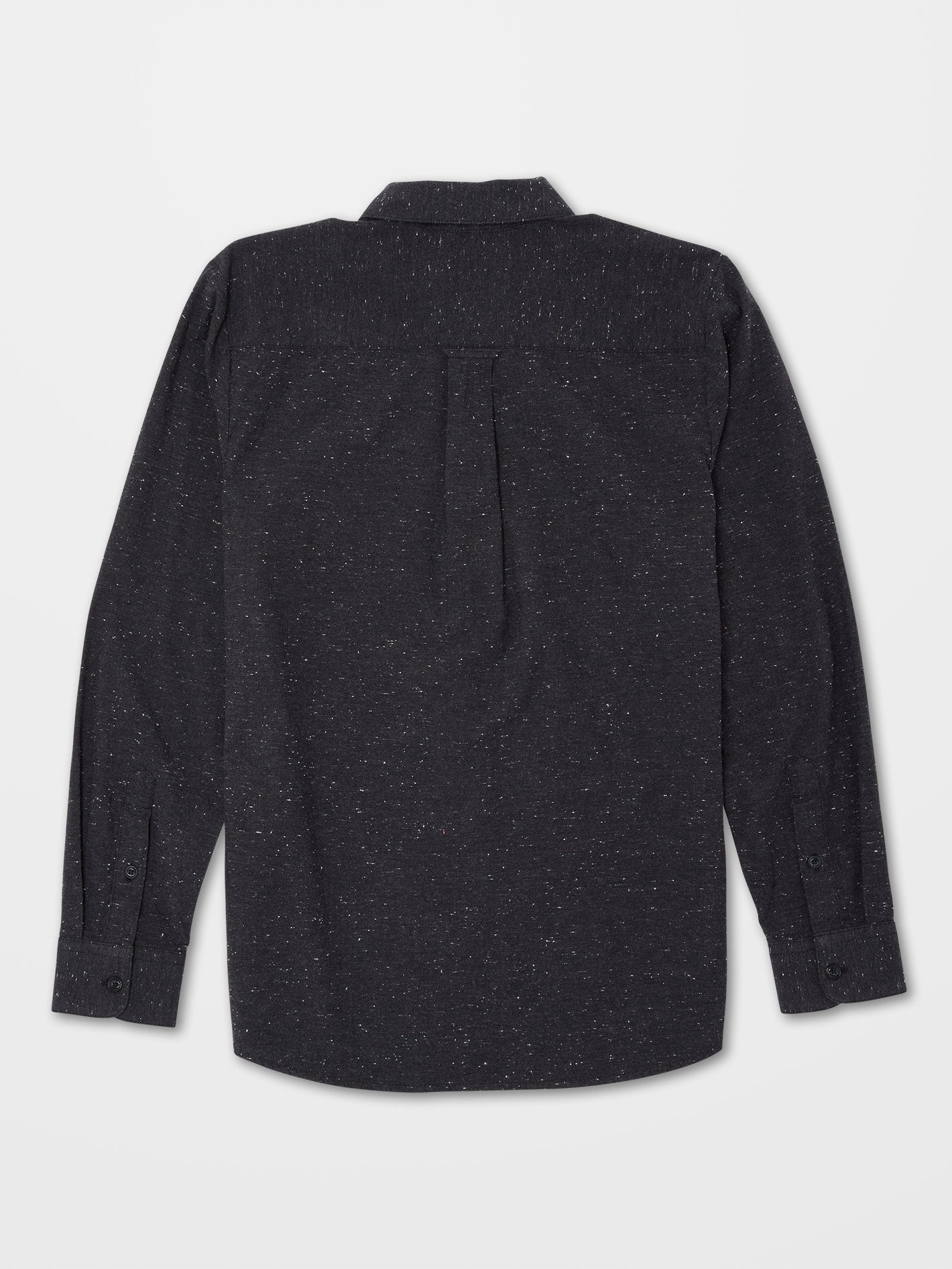 Chemise Date Knight - BLACK