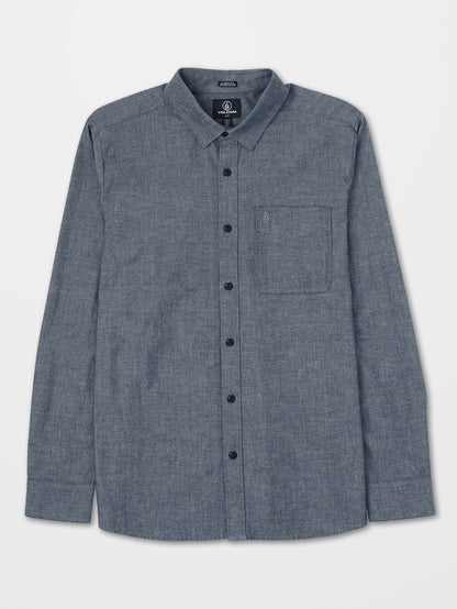 Chemise Date Knight - NAVY